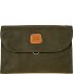  Bolsa de lavado Life 30 cm Modelo olive