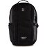  Tight Junior 15 Mochila de día 41 cm Modelo true black-magnetite