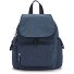  Mochila Classics City Pack Mini City 29 cm Modelo blue bleu 2