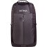  City Pack 20 Mochila de día 49 cm Modelo midnight plum