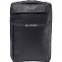 Mineo 20L Bike Backpack 48 cm Laptop Compartment Modelo black
