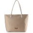  Evrim Bolsa de compras M 32 cm Modelo naturale