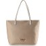  Evrim Bolsa de compras M 32 cm Modelo naturale
