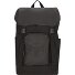  Mochila Track "n" Day 45 cm Modelo schwarz-black