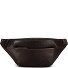  London Bolsa de hombro Piel natural 36 cm Modelo brown