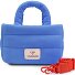  Unio Cortina Bolso S 27 cm Modelo fresh blue