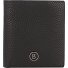  Vail Sami Cartera RFID Piel 9 cm Modelo black