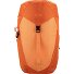  AC Lite 22 SL Mochila de senderismo 30 cm Modelo peach-tuscany