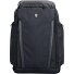  Mochila Fliptop Altmont 3.0 Professional Compartimento para portátil de 49 cm Modelo schwarz