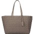  Go Tote Bolsa de compras 30.5 cm Modelo cityscape