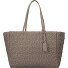  Go Tote Bolsa de compras 30.5 cm Modelo cityscape