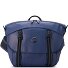  Bolsa de hombro Raspail 46 cm compartimento para portátil Modelo blau