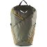  Pedroc Mate 22 Mochila de senderismo 50 cm Modelo faded green