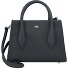  Daily City Bolso 25 cm Modelo noir