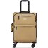  Maubert 2.0 Carro de cabina de 4 ruedas 55 cm Modelo beige