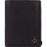  Rex Cartera Piel 8.5 cm Modelo midnight navy