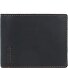  Cartera Westcoast Piel 11 cm Modelo Sattel