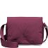 Crossbody Monochrome Bolsa de hombro 23 cm Modelo kraken