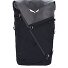  Puez 40+5 Mochila de senderismo 63 cm Modelo black out-onyx