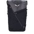  Puez 40+5 Mochila de senderismo 63 cm Modelo black out-onyx