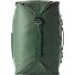  Mochila Tour Travel Pack 52 cm Modelo jungle green