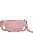  Fritzi35 Vintage Bolsa de hombro 39 cm Modelo vintage candy