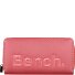  Cartera 16 cm Modelo rot