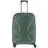  IP1 4 ruedas Carrito 76 cm Modelo deep sea green