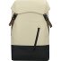  Niyodo Mochila de día 45 cm Compartimento para el portátil Modelo dust