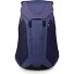  Hikelite LT 30 Mochila de senderismo 55 cm Modelo botswana purple