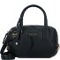  Amelie Bolso 27 cm Modelo nero