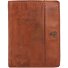  Cool Casual Eugen Cartera Piel 10 cm Modelo charming cognac