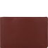  Cartera Protección RFID Piel 10 cm Modelo cocoa