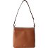  Pura Bolsa de hombro Piel 26 cm Modelo cognac brown