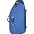  Ranger XE Bolsa de hombro 18 cm Modelo mesa blue-aizome blue