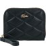  Core Essentials Crocodelle Cartera Piel 10.5 cm Modelo sinople