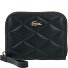  Core Essentials Crocodelle Cartera Piel 10.5 cm Modelo sinople