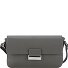  Talk Different 2 Bolsa de hombro 24 cm Modelo castlerock
