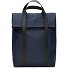  Essential Mochila de día 41 cm Modelo navy