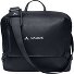  CityMessenger Maletín Mensajero 37 cm Modelo black