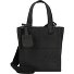  Rogue Robyn Bolso miniatura Piel 17 cm Modelo beach black