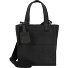  Rogue Robyn Bolso miniatura Piel 17 cm Modelo beach black