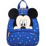  Mochila infantil Disney Ultimate 2.0 29 cm Modelo mickey stars