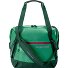  Migrate Bolsa de compras 30 cm Modelo willow