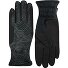  Sport Mattila Guantes Piel Modelo black | L/XL