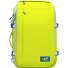  Mochila Adventure Cabin Bag ADV 42L 55 cm Modelo mojito lime