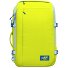 Mochila Adventure Cabin Bag ADV 42L 55 cm Modelo mojito lime