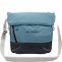  City Bike II Bolsa para bicicletas 35 cm Modelo heron