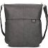  Mademoiselle.M Bolsa de hombro 35 cm Modelo nubuk stone