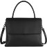  Ilva Bolso 24.5 cm Modelo schwarz